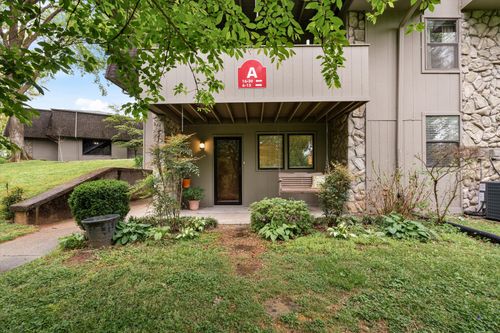 16-2929 Selena Dr, Nashville, TN, 37211-2525 | Card Image