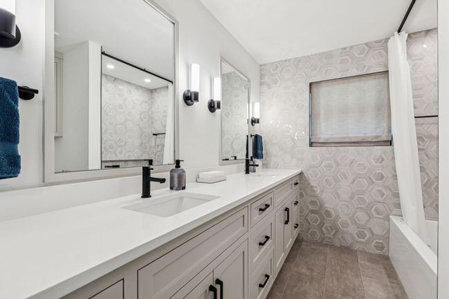 1229 Cheyenne Dr, House other with 4 bedrooms, 3 bathrooms and null parking in Richardson TX | Image 26