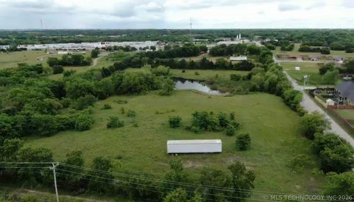 00 Refinery Rd, Ardmore, OK, 73401 | Card Image