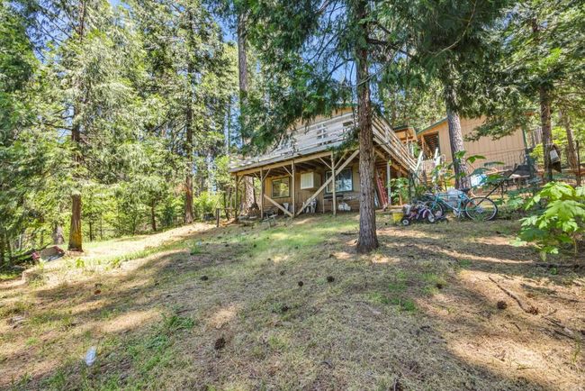 4944 Steelhead Lane, House other with 4 bedrooms, 2 bathrooms and null parking in Pollock Pines CA | Image 29
