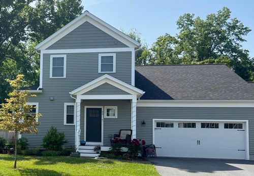 6-pagoda-6 Dogwood Cir, Milton, VT, 05468-3348 | Card Image