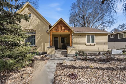 2540 Orchard Ave, Ogden, UT, 84401-2516 | Card Image