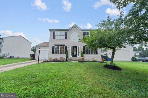 11620 Myrtle Oak Ct, WALDORF, MD, 20601-7213 | Card Image