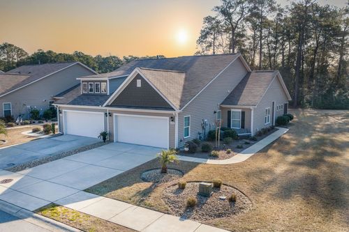 604 Wallace Dr, Little River, SC, 29566-5902 | Card Image