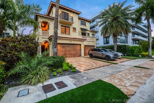 170 Isle Of Venice Dr, Fort Lauderdale, FL, 33301-1467 | Card Image