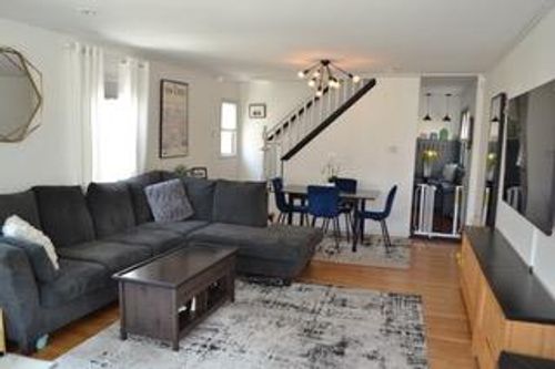 35 Lawson Ave, East Rockaway, NY, 11518-1718 | Card Image