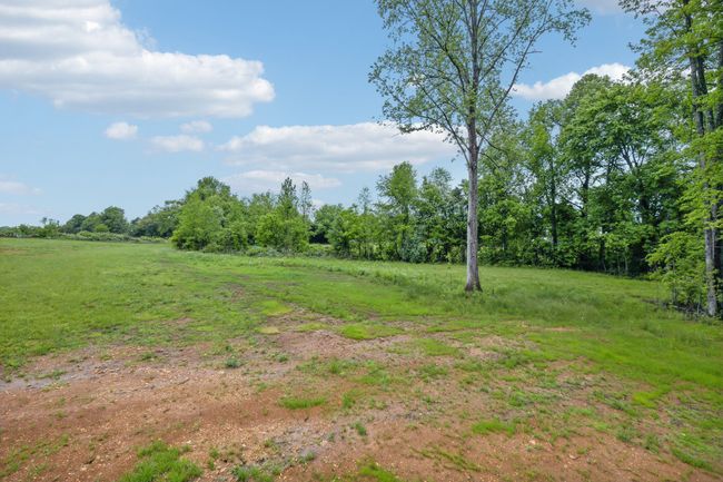 5004 Jim Cummings Hwy, House other with 3 bedrooms, 2 bathrooms and 2 parking in Woodbury TN | Image 37