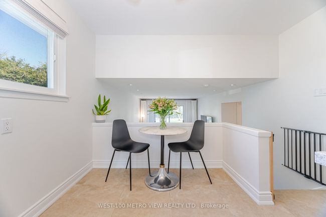 7 Church St, House other with 4 bedrooms, 3 bathrooms and 4 parking in Caledon ON | Image 8