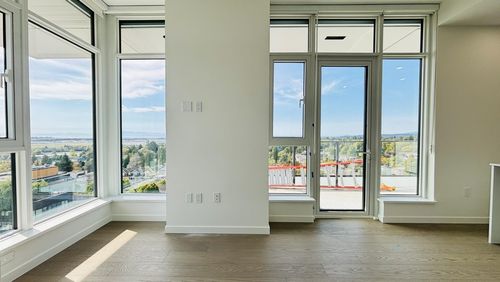 1007-8415 Granville Street, Vancouver, BC, V6P0M2 | Card Image