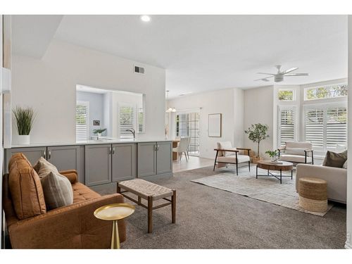 107-2897 W Riverwalk Cir, Littleton, CO, 80123-7746 | Card Image