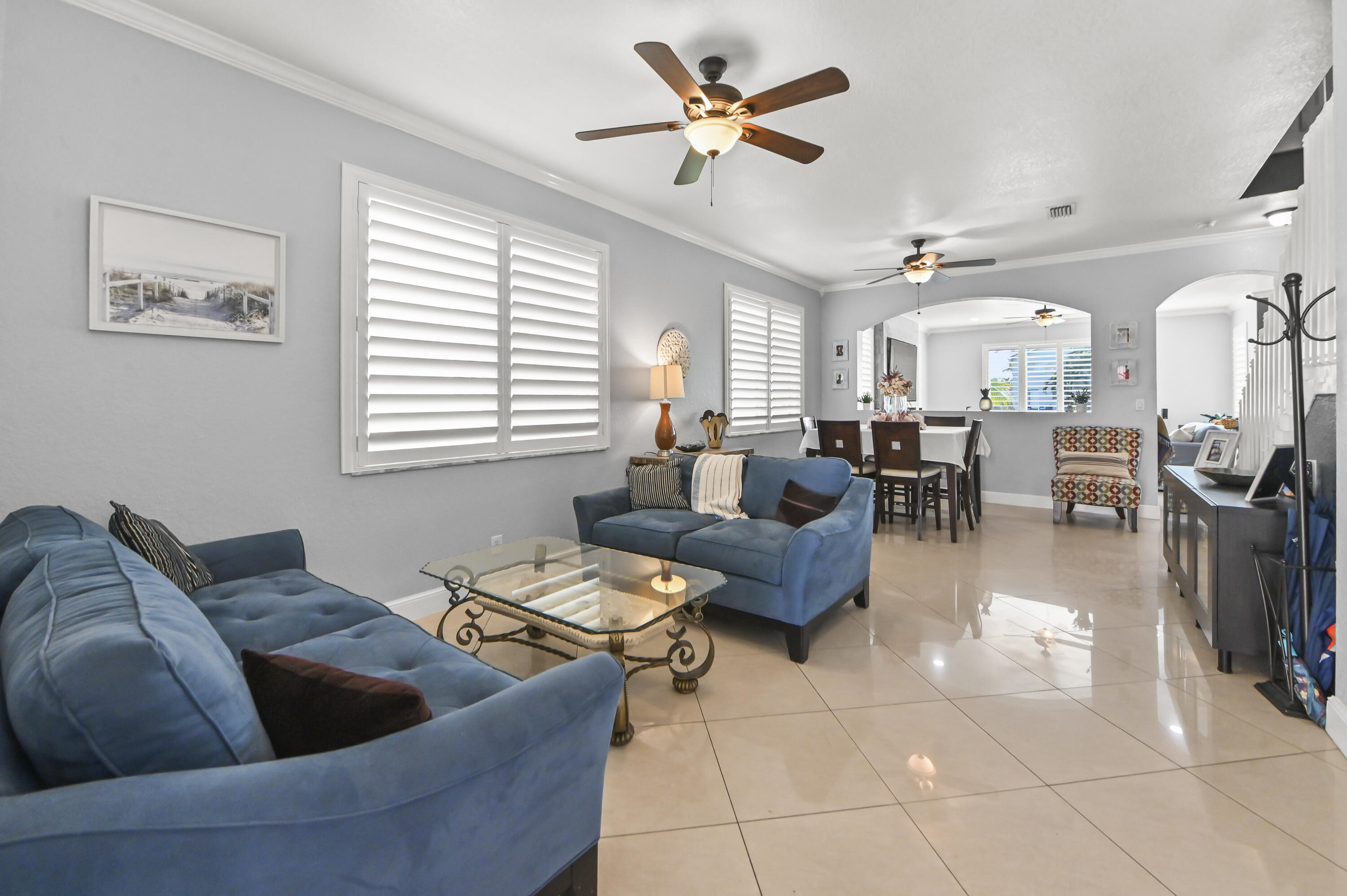 Residential in Riviera Beach 4