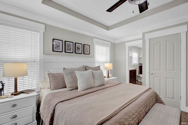 5605 Opossum Trot Rd, House other with 4 bedrooms, 4 bathrooms and null parking in Charlestown IN | Image 23