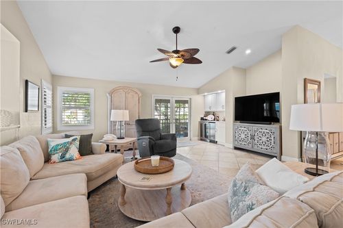 apt-1705-16330 Fairway Woods Dr, FORT MYERS, FL, 33908-5342 | Card Image