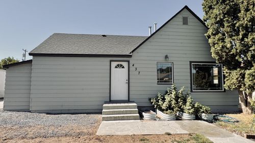 437 2nd Ave E, Wendell, ID, 83355-5109 | Card Image