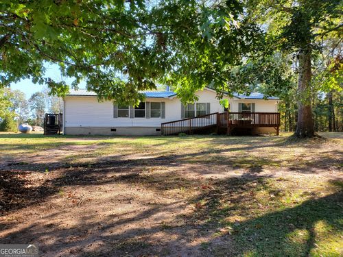 1532 Fincherville Rd, Jackson, GA, 30233-3142 | Card Image