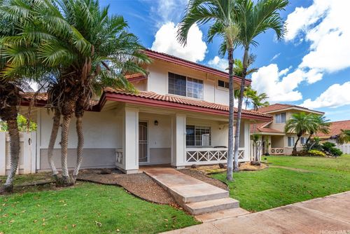 91-1002 Hokuwekiu St, Kapolei, HI, 96707-3021 | Card Image