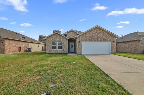 4807 Henry St, Greenville, TX, 75401-2852 | Card Image