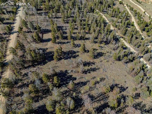 5302 Middle Fork Vis, Fairplay, CO, 80440 | Card Image