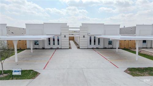 3085 Briggs Rd, Weslaco, TX, 78596 | Card Image