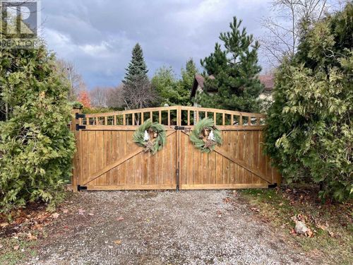 57 Cameron St, Bayfield, ON, N0M1G0 | Card Image