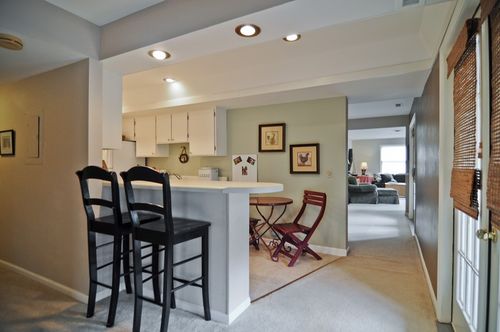 23t-5025 Hillsboro Pike, Nashville, TN, 37215-3779 | Card Image