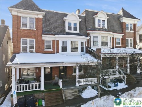 524 Fiot St, BETHLEHEM, PA, 18015-1458 | Card Image