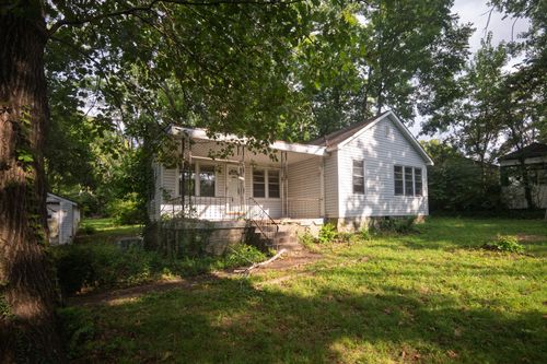143 Hillcrest Dr, Madison, TN, 37115-4126 | Card Image