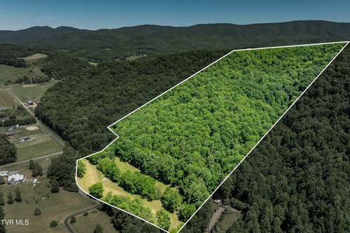 000 Copperhead Hollow Rd, Mountain City, TN, 37683 | Card Image