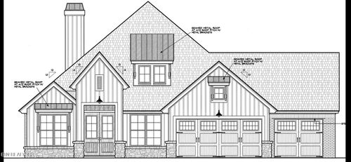 242 Mialaquo Cir, Loudon, TN, 37774-6802 | Card Image