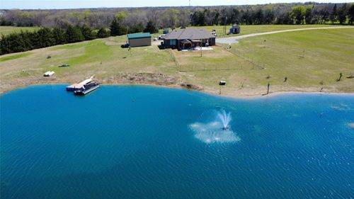 884 County Road 2900, Dodd City, TX, 75438-3020 | Card Image