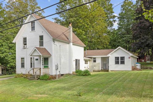 15 Queen St, Boscawen, NH, 03303-1118 | Card Image