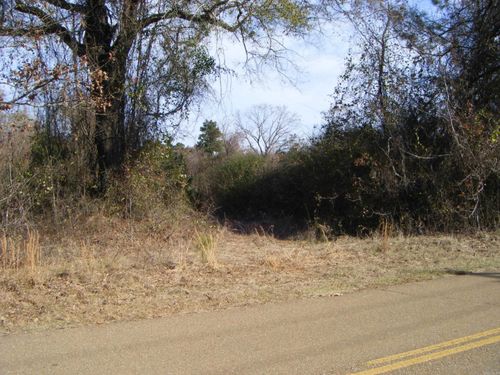 TBD E Whelen Road, Gurdon, AR, 71743 | Card Image