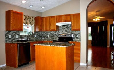 Stainless Appliances | Image 2