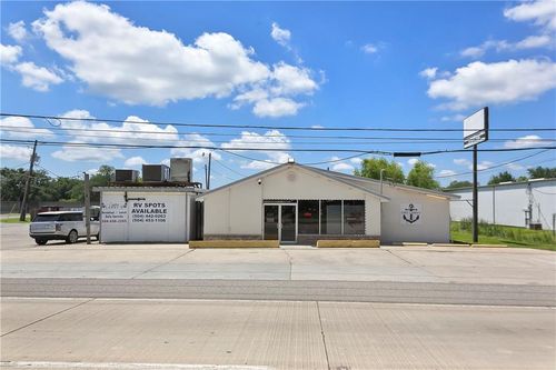 11334 Highway 23, Belle Chasse, LA, 70037 | Card Image