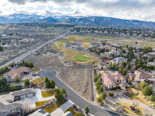 1200 Springer Ct, Reno, NV, 89511-3408 | Card Image