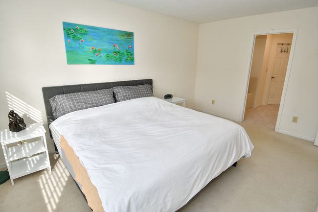 1453 Quinlan Ct, House other with 3 bedrooms, 2 bathrooms and null parking in Indianapolis IN | Image 30