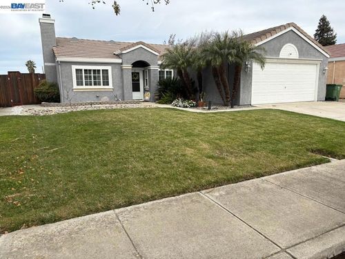 1695 1695 Lavelle Smith Dr, Tracy, CA, 95376-0781 | Card Image