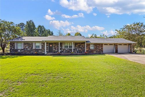 806 Avenue 8 Se, Atkins, AR, 72823-4924 | Card Image