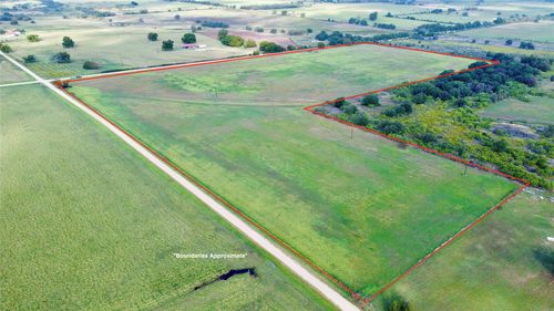 TBD County Road 110, Comanche, TX, 76442 | Card Image