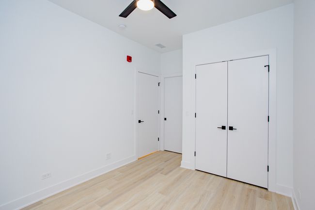 UNIT-404 - 3821 N Ashland Ave, Condo with 1 bedrooms, 1 bathrooms and 1 parking in Chicago IL | Image 9