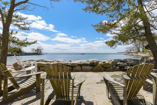 3 Pratt Is, House other with 6 bedrooms, 5 bathrooms and null parking in Darien CT | Image 6