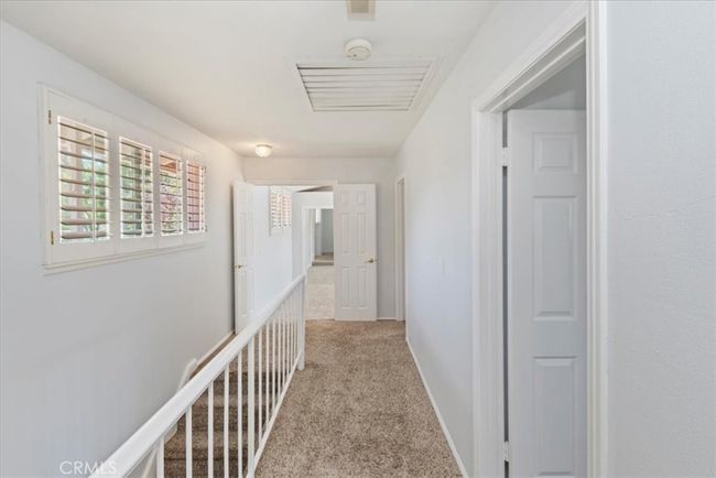 6401 Percival Dr, House other with 5 bedrooms, 4 bathrooms and 3 parking in Riverside CA | Image 30
