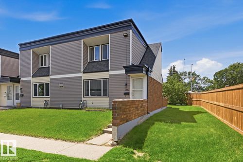 269-3307 116a Ave Nw, Edmonton, AB, T5W5J9 | Card Image