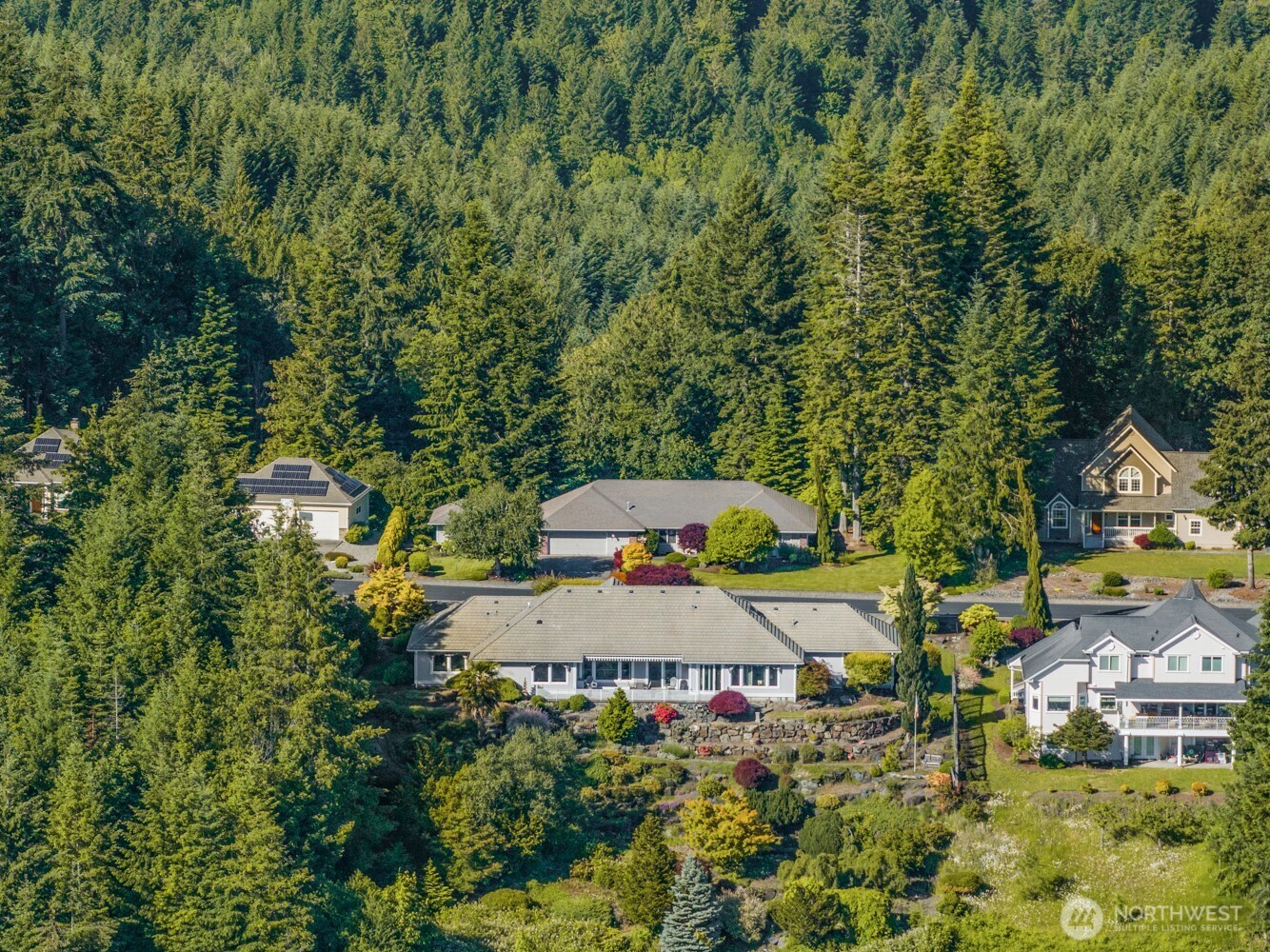 Residential in Chehalis 2
