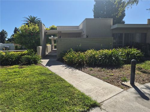 a-2238 Via Puerta, Laguna Woods, CA, 92637-2438 | Card Image