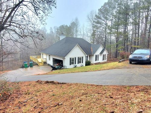 192 Mill Pond Court, Jasper, GA, 30143 | Card Image