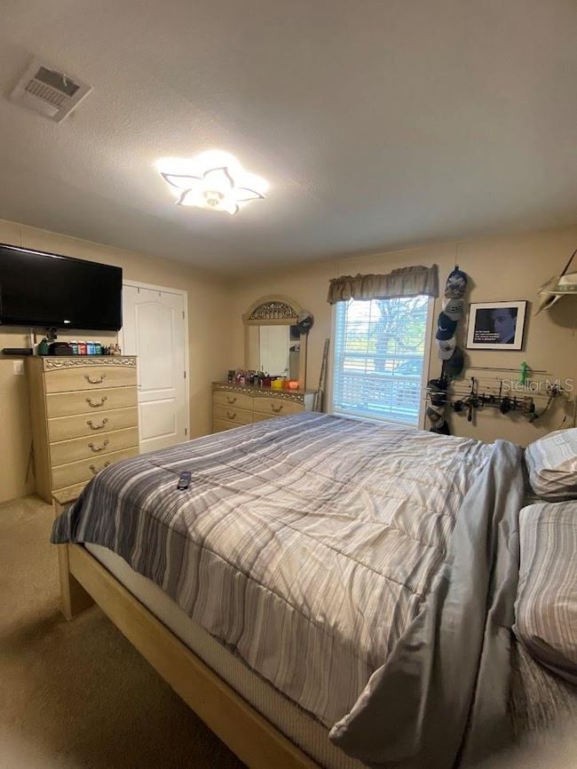 12170 Ne 90 Th St, House other with 3 bedrooms, 2 bathrooms and null parking in BRONSON FL | Image 14