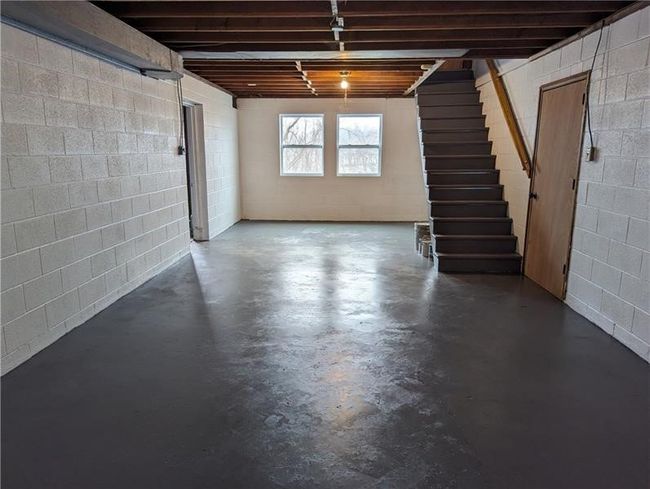 1545 Shrader Ave, House other with 3 bedrooms, 2 bathrooms and null parking in Monessen PA | Image 27