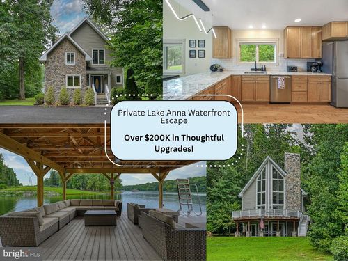 845 Elnor Rd, BUMPASS, VA, 23024-4858 | Card Image