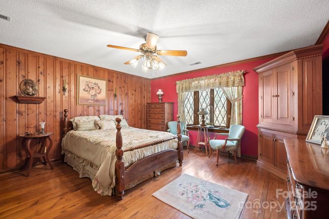 2452 Highway 182, House other with 2 bedrooms, 1 bathrooms and null parking in Lincolnton NC | Image 25